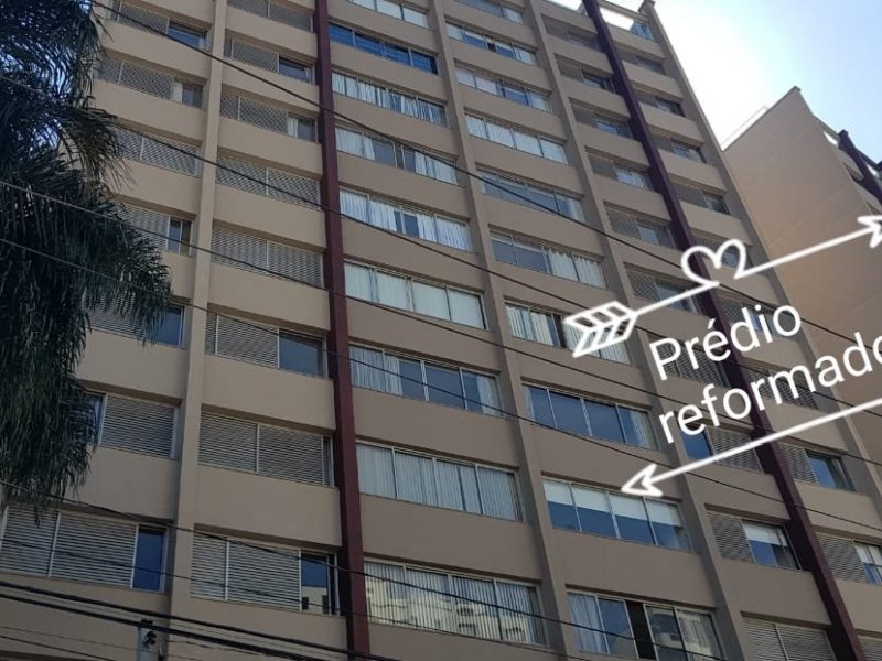 Apartamento à venda Moema com 116m² e 3 quartos por R$ 960.000 - 1407146706-img-20200902-wa0068.jpg