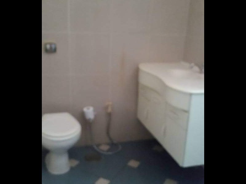 Apartamento à venda Moema com 116m² e 3 quartos por R$ 960.000 - 151710009-img-20210103-wa0021.jpg