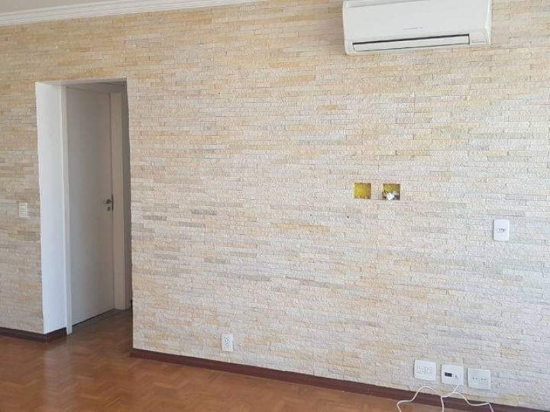 Apartamento à venda Moema com 116m² e 3 quartos por R$ 960.000 - 2027286777-img-20200506-wa0090.jpg