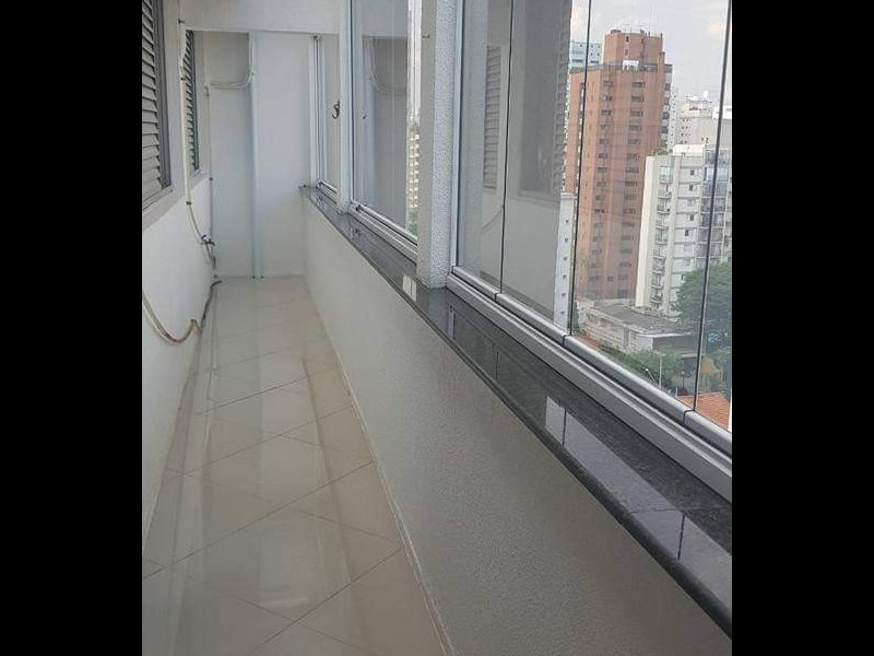 Apartamento à venda Moema com 116m² e 3 quartos por R$ 960.000 - 224573252-img-20200902-wa0065.jpg