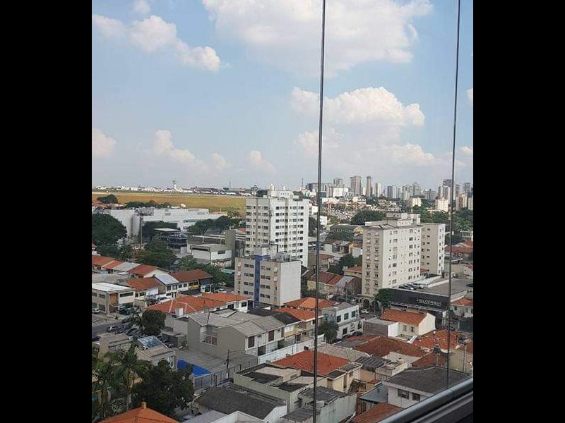 Apartamento à venda Moema com 116m² e 3 quartos por R$ 960.000 - 470018292-img-20200902-wa0040.jpg