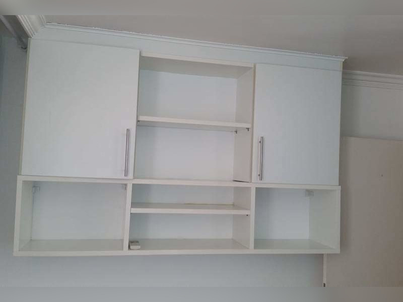 Apartamento à venda Moema com 116m² e 3 quartos por R$ 960.000 - inbound1357689742789048742.jpg