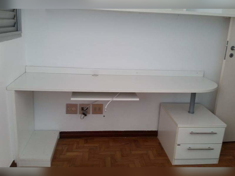 Apartamento à venda Moema com 116m² e 3 quartos por R$ 960.000 - inbound1433389100127246206.jpg