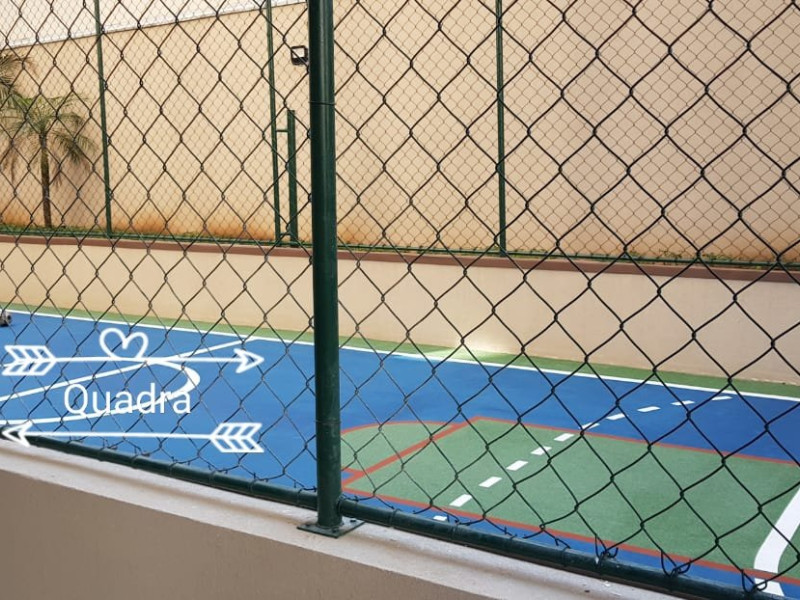 Apartamento à venda Moema com 116m² e 3 quartos por R$ 960.000 - inbound7163597444088772640.jpg