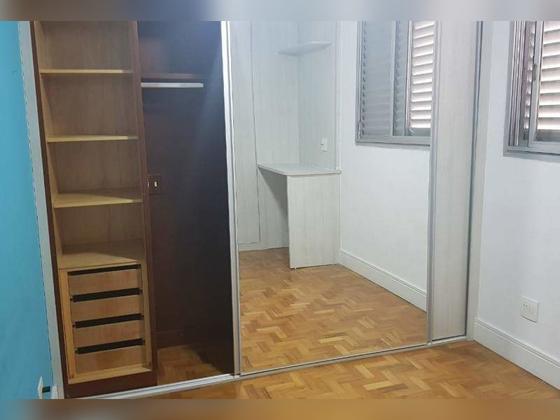 Apartamento à venda Moema com 116m² e 3 quartos por R$ 960.000 - inbound9004537884407114580.jpg