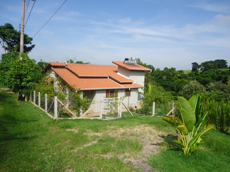 Chácara à venda Rural com 135m² e 3 quartos por R$ 480.000 - 1513944835-dsc01372.JPG