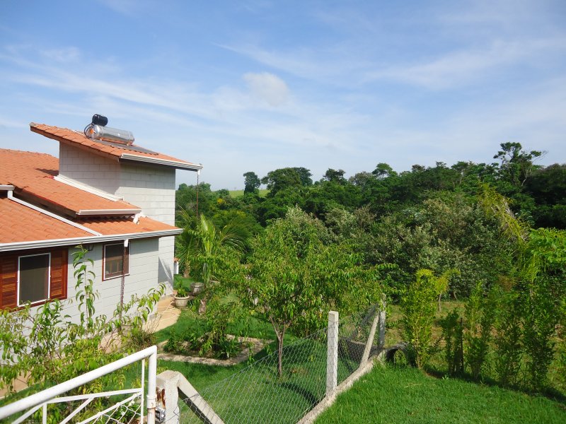 Chácara à venda Rural com 135m² e 3 quartos por R$ 480.000 - 1706032715-dsc01374.JPG