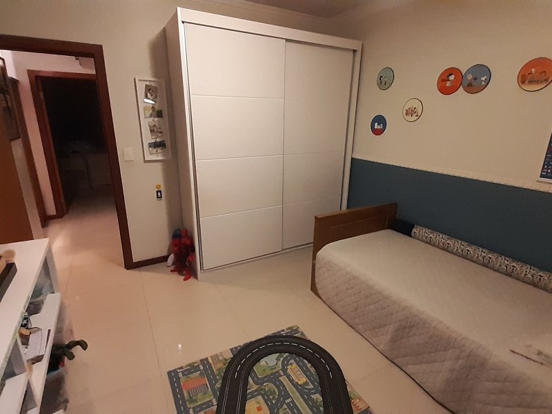 imóvel com 65m² - Asa Sul - Brasília