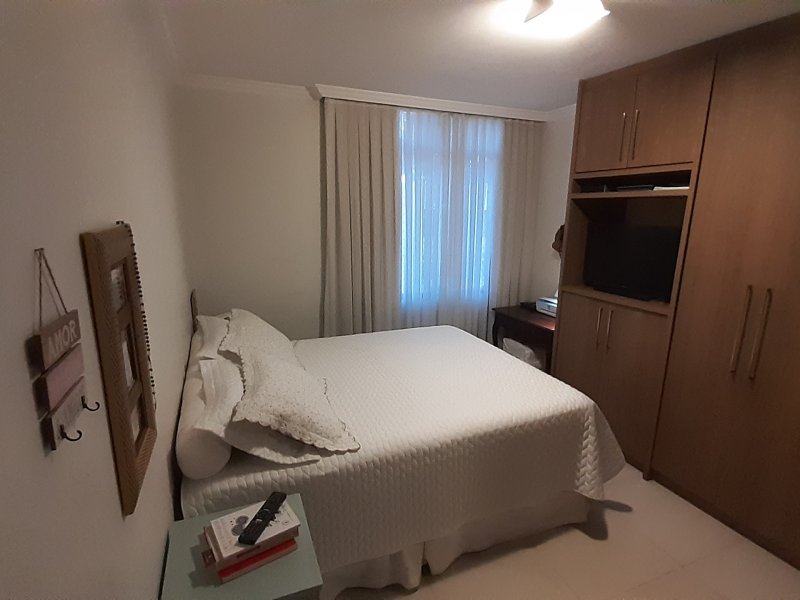 imóvel com 65m² - Asa Sul - Brasília