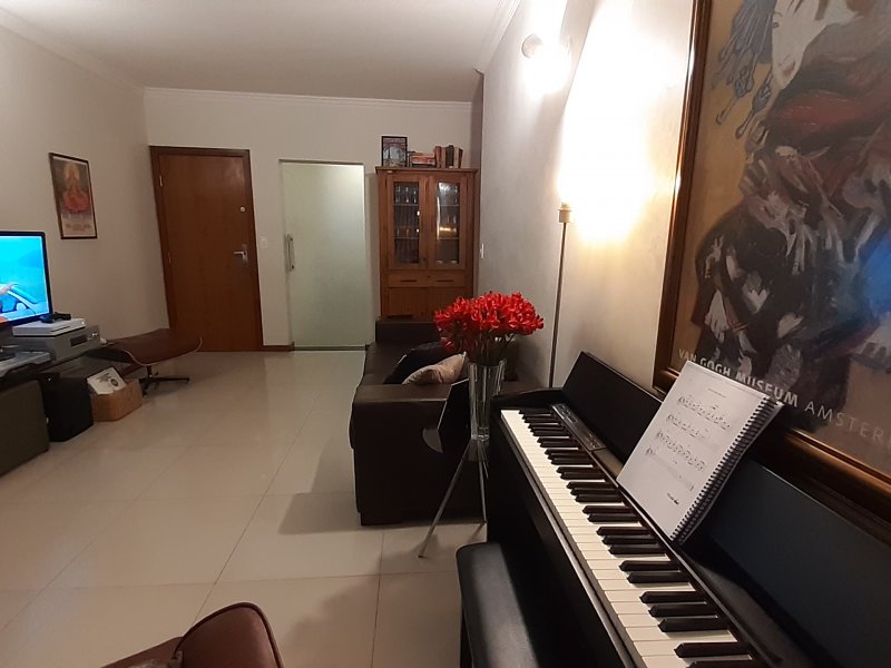 imóvel com 65m² - Asa Sul - Brasília