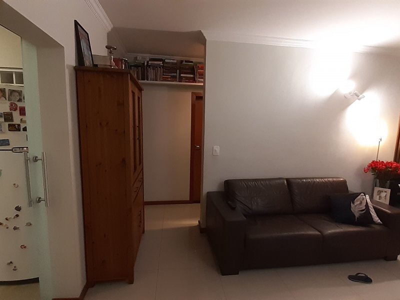 imóvel com 65m² - Asa Sul - Brasília