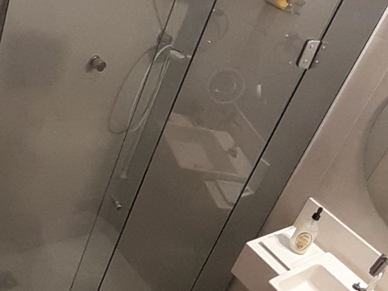 imóvel com 65m² - Asa Sul - Brasília