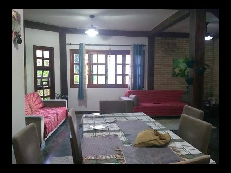 Casa de condomínio à venda Jardim São Miguel com 112m² e 4 quartos por R$ 430.000 - 1365723582-whatsapp-image-2021-01-11-at-09.jpeg