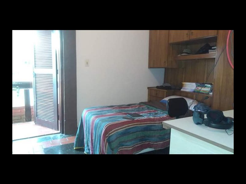 Casa de condomínio à venda Jardim São Miguel com 112m² e 4 quartos por R$ 430.000 - 1626526539-whatsapp-image-2021-01-11-at-09.jpeg