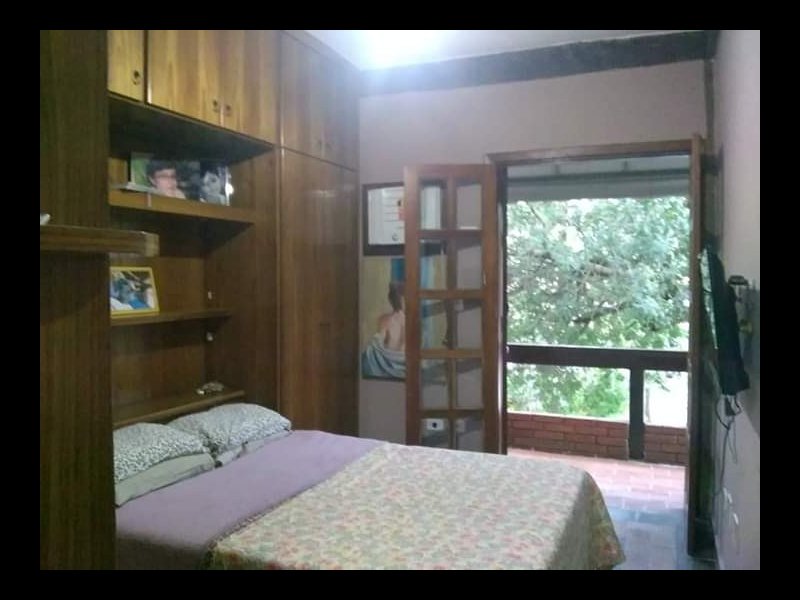 Casa de condomínio à venda Jardim São Miguel com 112m² e 4 quartos por R$ 430.000 - 1837102606-whatsapp-image-2021-01-11-at-09.jpeg