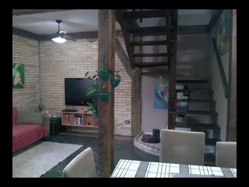 Casa de condomínio à venda Jardim São Miguel com 112m² e 4 quartos por R$ 430.000 - 1848794704-whatsapp-image-2021-01-11-at-09.jpeg