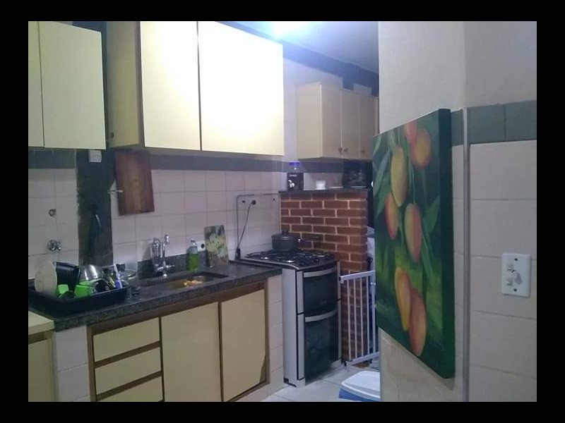 Casa de condomínio à venda Jardim São Miguel com 112m² e 4 quartos por R$ 430.000 - 1949904628-whatsapp-image-2021-01-11-at-09.jpeg