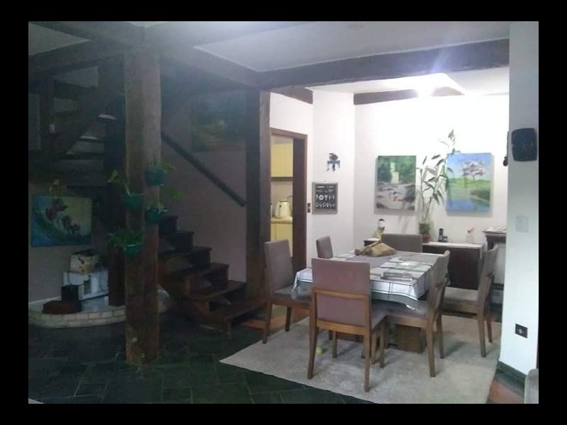 Casa de condomínio à venda Jardim São Miguel com 112m² e 4 quartos por R$ 430.000 - 2075039461-whatsapp-image-2021-01-11-at-09.jpeg