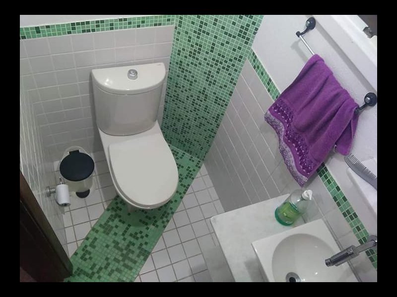 Casa de condomínio à venda Jardim São Miguel com 112m² e 4 quartos por R$ 430.000 - 641858444-whatsapp-image-2021-01-11-at-09.jpeg