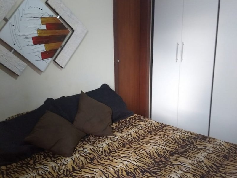 Cobertura à venda Nova Granada com 240m² e 5 quartos por R$ 950.000 - 1033129474-2.jpeg
