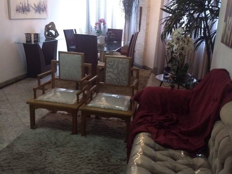 Cobertura à venda Nova Granada com 240m² e 5 quartos por R$ 950.000 - 1070421307-21.jpeg