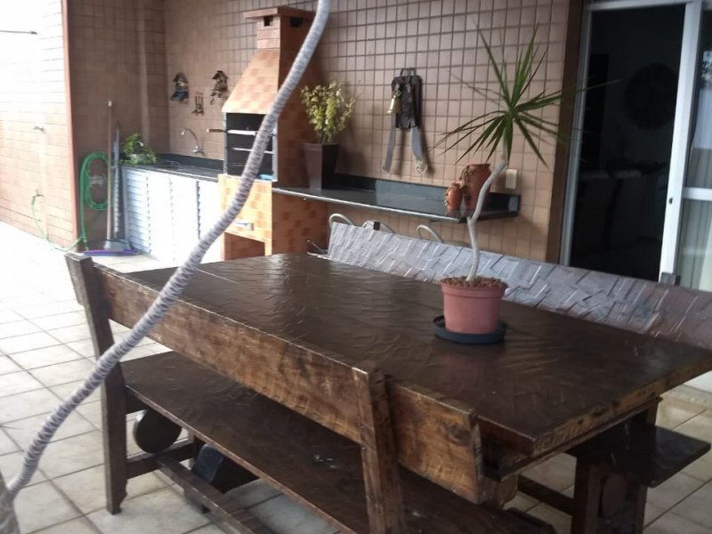 Cobertura à venda Nova Granada com 240m² e 5 quartos por R$ 950.000 - 1221050108-24.jpeg