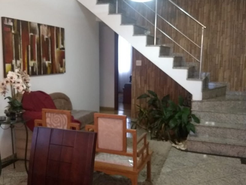 Cobertura à venda Nova Granada com 240m² e 5 quartos por R$ 950.000 - 1282604746-22.jpeg