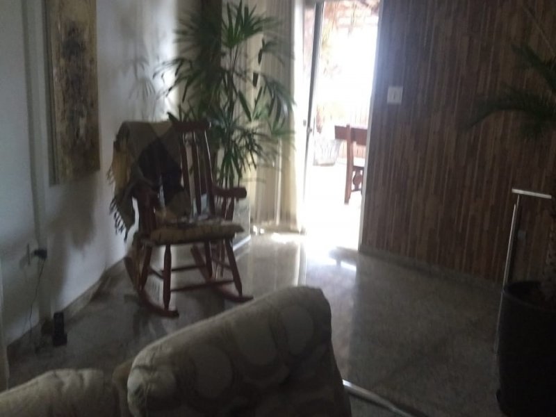 Cobertura à venda Nova Granada com 240m² e 5 quartos por R$ 950.000 - 1300638818-17.jpeg