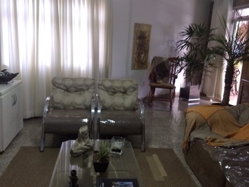 Cobertura à venda Nova Granada com 240m² e 5 quartos por R$ 950.000 - 1362141343-25.jpeg