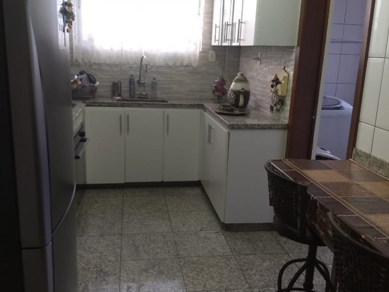 Cobertura à venda Nova Granada com 240m² e 5 quartos por R$ 950.000 - 1376347447-7.jpeg