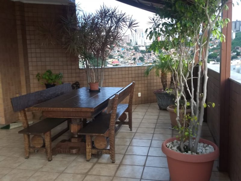 Cobertura à venda Nova Granada com 240m² e 5 quartos por R$ 950.000 - 1434950804-14.jpeg