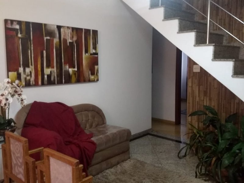 Cobertura à venda Nova Granada com 240m² e 5 quartos por R$ 950.000 - 1549075198-19.jpeg