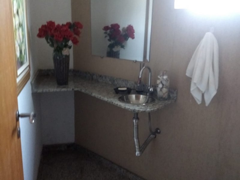 Cobertura à venda Nova Granada com 240m² e 5 quartos por R$ 950.000 - 1651174478-13.jpeg