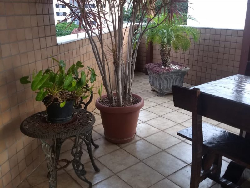 Cobertura à venda Nova Granada com 240m² e 5 quartos por R$ 950.000 - 1823907051-10.jpeg