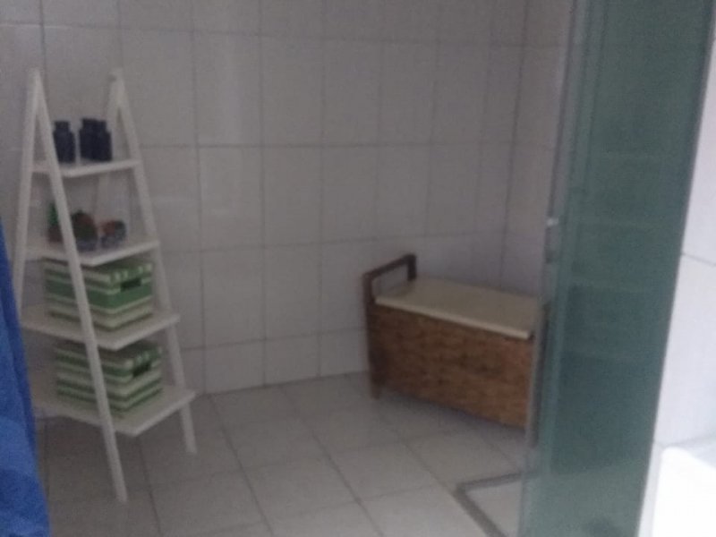 Cobertura à venda Nova Granada com 240m² e 5 quartos por R$ 950.000 - 1883598665-26.jpeg