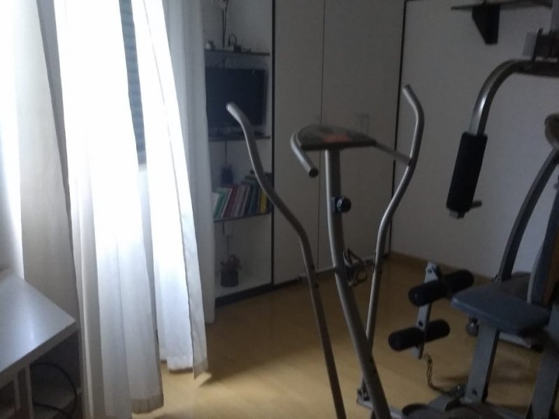 Cobertura à venda Nova Granada com 240m² e 5 quartos por R$ 950.000 - 21297672-18.jpeg