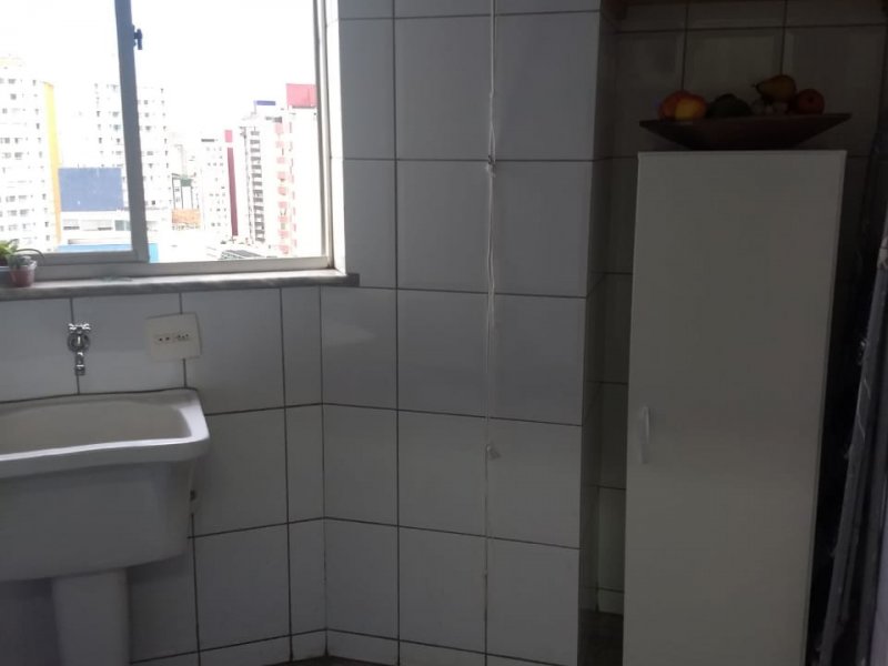 Cobertura à venda Nova Granada com 240m² e 5 quartos por R$ 950.000 - 26905275-9.jpeg