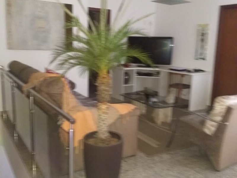 Cobertura à venda Nova Granada com 240m² e 5 quartos por R$ 950.000 - 327625359-12.jpeg