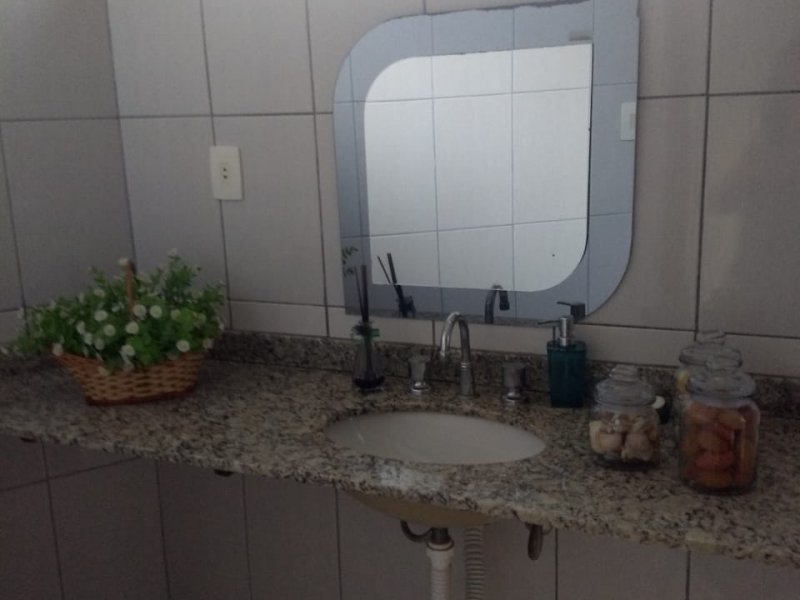 Cobertura à venda Nova Granada com 240m² e 5 quartos por R$ 950.000 - 355359474-15.jpeg