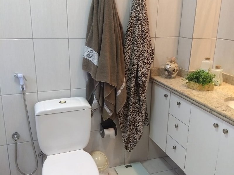 Cobertura à venda Nova Granada com 240m² e 5 quartos por R$ 950.000 - 40249533-16.jpeg