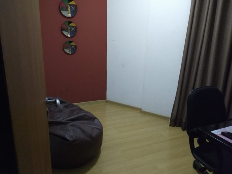 Cobertura à venda Nova Granada com 240m² e 5 quartos por R$ 950.000 - 53850906-23.jpeg