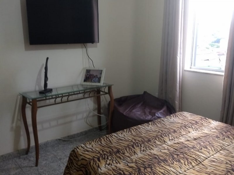 Cobertura à venda Nova Granada com 240m² e 5 quartos por R$ 950.000 - 935530285-8.jpeg