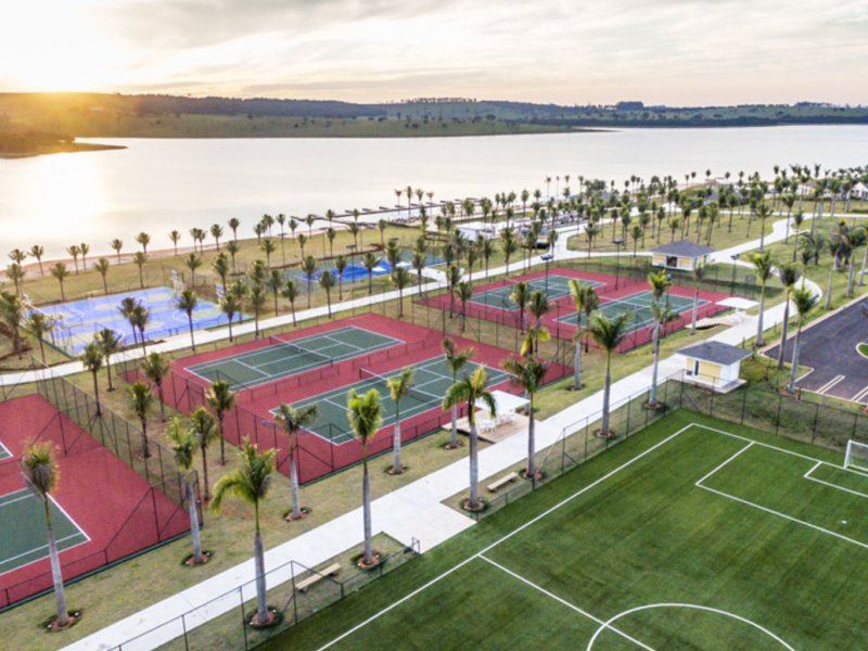 Terreno à venda Condominio Terras de Santa Cristina XIII com 450m² e  quartos por R$ 40.000 - 1452080644-terreno3.jpeg