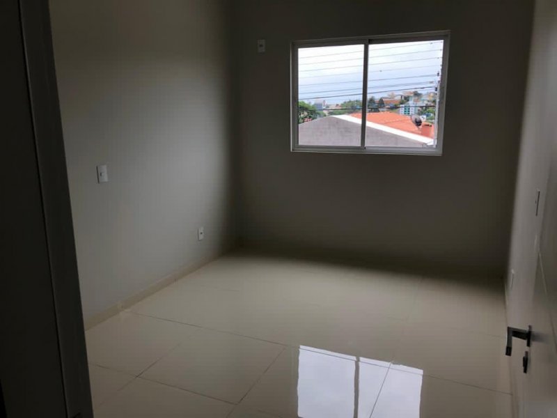 Casa à venda Esplanada com 109m² e 3 quartos por R$ 357.000 - 1106344286-9cad56f8-f679-4671-9439-39dfa60ee697.jpeg
