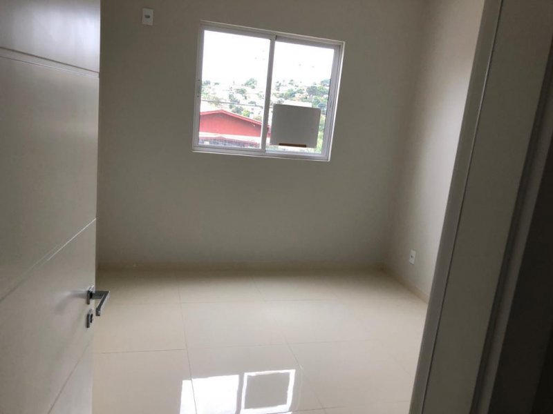 Casa à venda Esplanada com 109m² e 3 quartos por R$ 357.000 - 1160459578-ac1f7a2d-7e20-4d7d-93fa-c78d02f3f6b6.jpeg