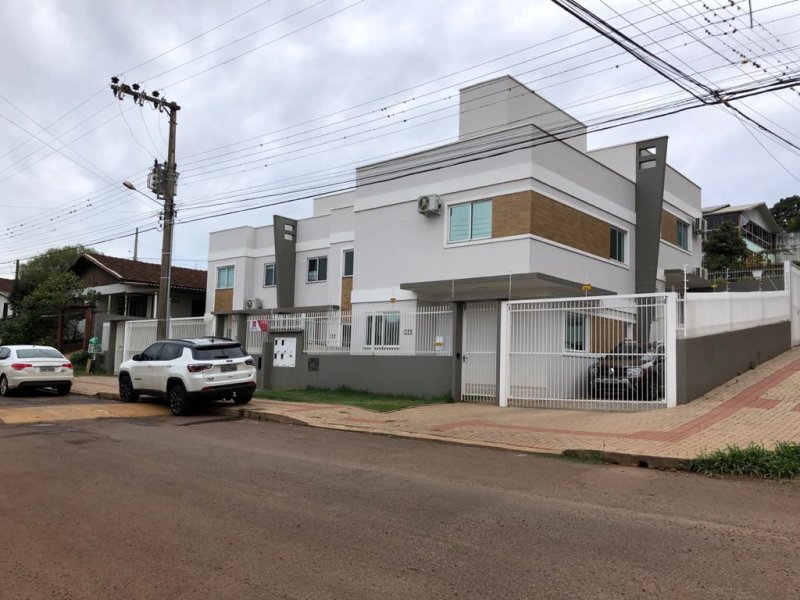 Casa à venda Esplanada com 109m² e 3 quartos por R$ 357.000 - 1877442817-5a24f03e-f4e1-4f35-b7af-f9aa0be58cc7.jpeg