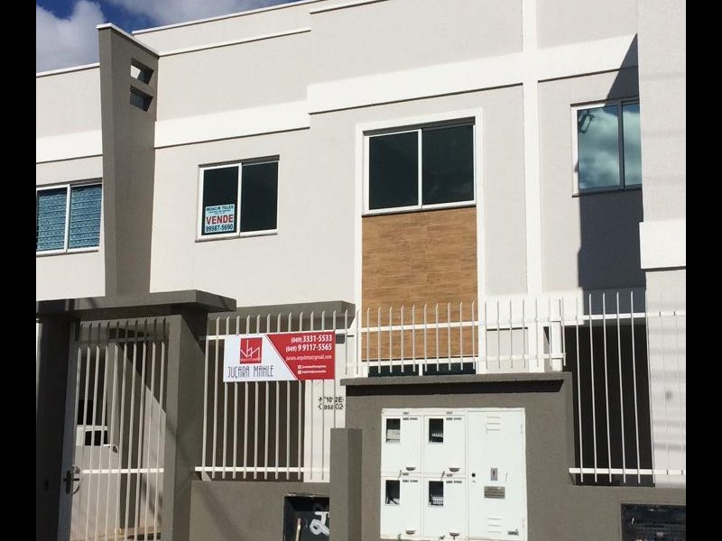 Casa à venda Esplanada com 109m² e 3 quartos por R$ 357.000 - 198551559-10436d65-79d9-4a06-b536-4665feec5d35.jpeg
