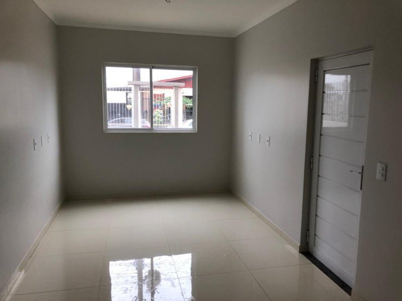 Casa à venda Esplanada com 109m² e 3 quartos por R$ 357.000 - 662611045-893b1735-bf1e-4f73-9826-fd9d0c07e758.jpeg
