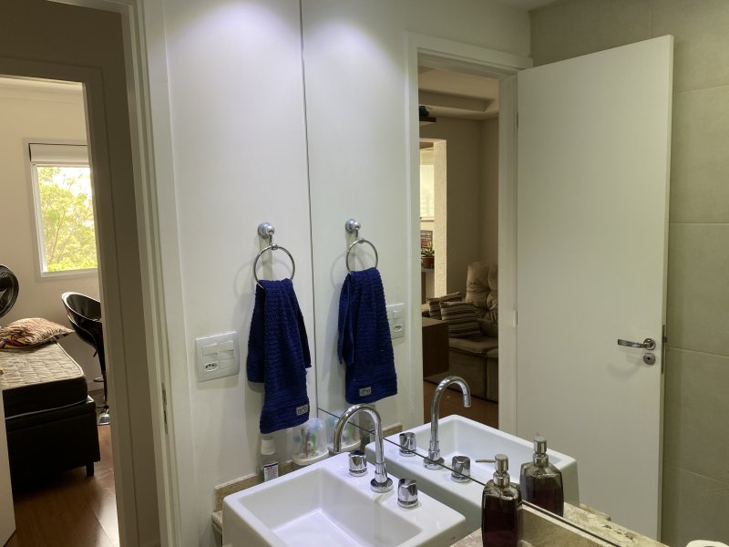 Apartamento à venda Vila Andrade com 47m² e 2 quartos por R$ 350.000 - 1074291018-b6de7236-8fcc-43dd-9f8b-a5184b6f060a.jpeg
