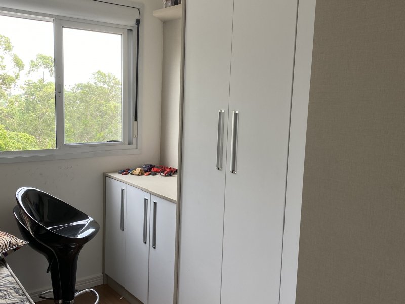 Apartamento à venda Vila Andrade com 47m² e 2 quartos por R$ 350.000 - 1438347461-d2f9ef61-01b1-4f5f-a1d5-45be31cadf3c.jpeg